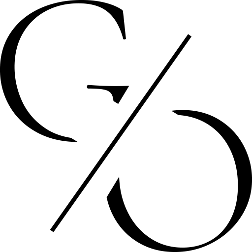 Psychotherapie Obermaier