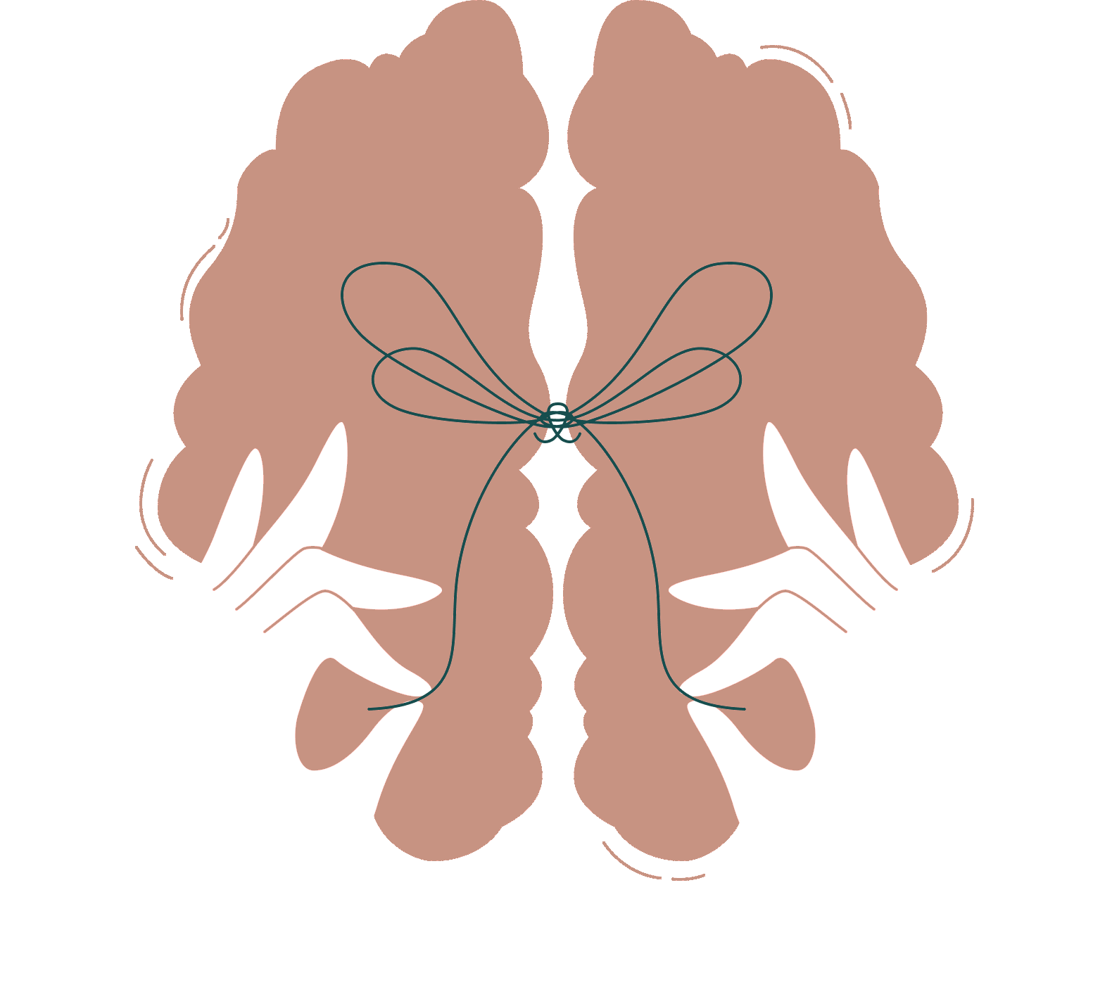 Psychotherapie