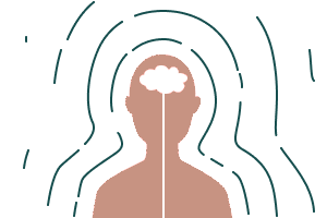 illustration2