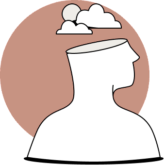 illustration3