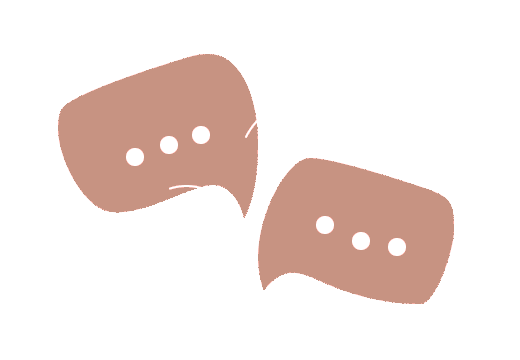 illustration4